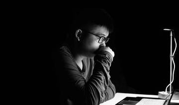 人体|男人如何养肾?早晨起床注意4件事,一般来说,肾脏都还不错