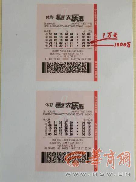 PG电子游戏- PG电子平台- 官方网站