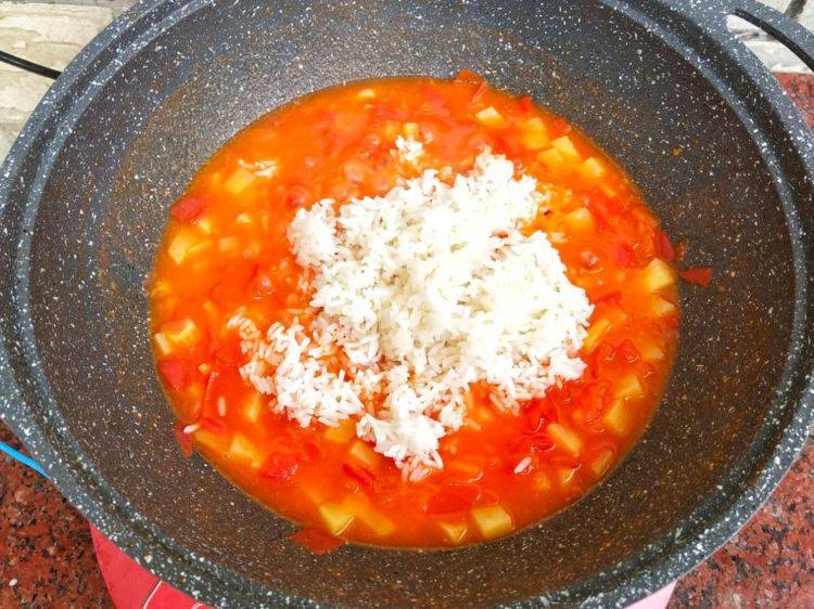 土豆泥做法简单易学家常 75c359d393ec48e6b923b306c34f24a4.jpeg