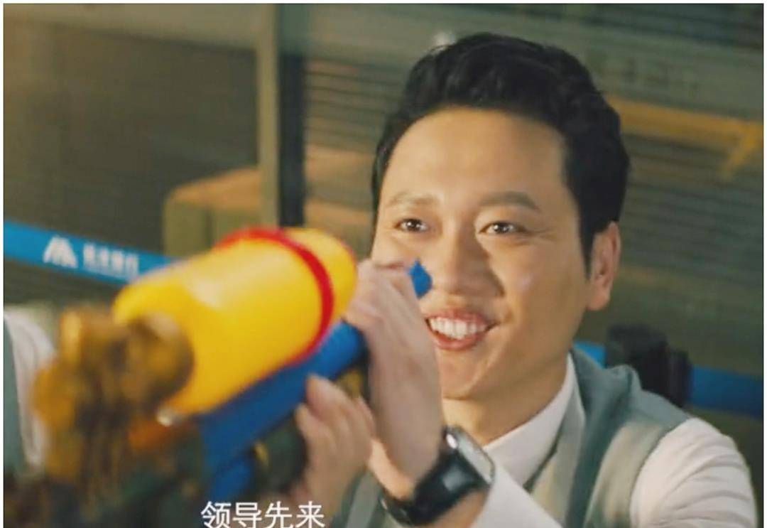 都是偏|德云社演员不适合演电影?央视电影频道有话说,摒弃优势从零开始