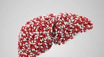 肝脏|比喝酒还“伤肝”的四个坏习惯,现在知道并不晚,赶紧改