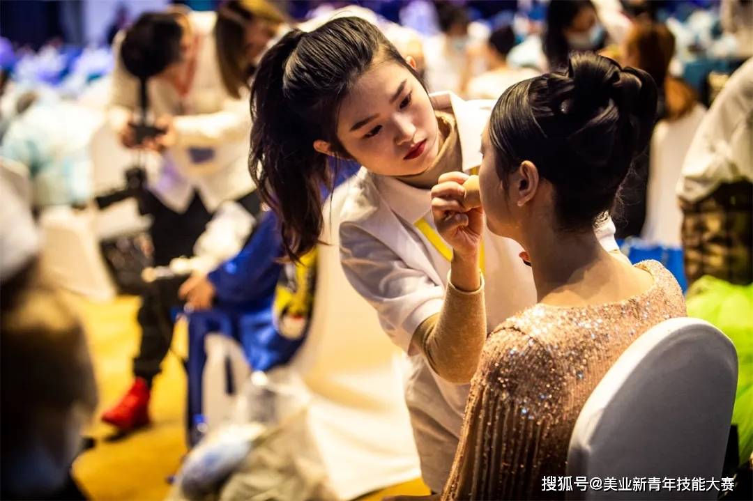 成都曙光在前，大赛继续！成都连续3日无新增本土病例！