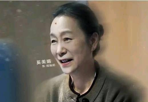 原著|《突围》烂尾，为宠妻狂魔牛俊杰，无私奉献程端阳意难平