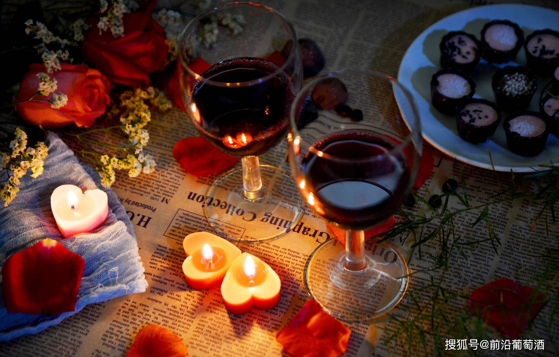 科西嘉|强酿葡萄酒惊人的陈年潜力,值得收藏的加强型葡萄酒