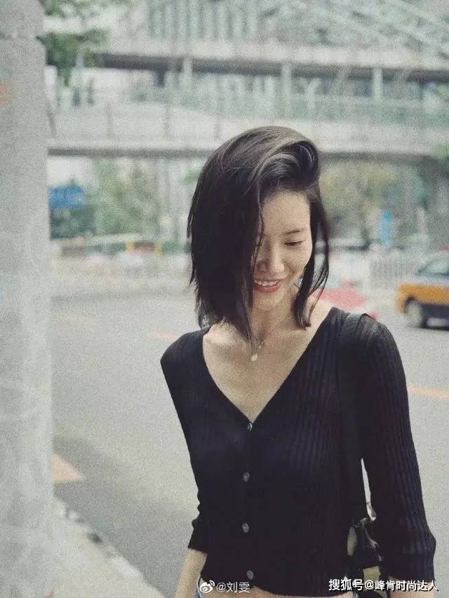 胸部 胸大胯宽还腿粗？没关系，学会这几点，你还有得救！