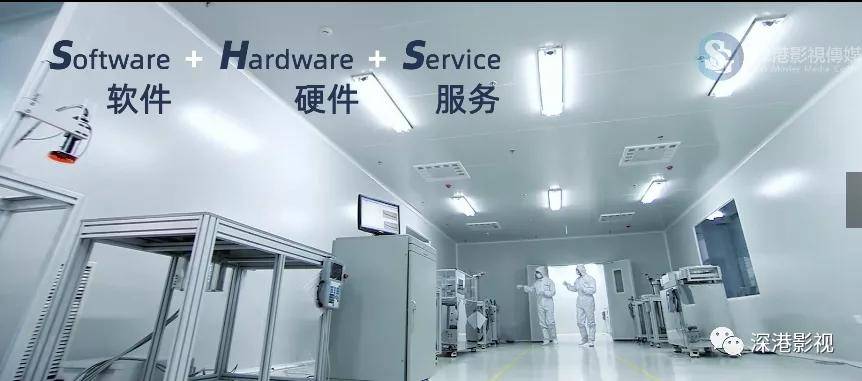 国际|加强针来啦，疫苗存储背后的秘密！