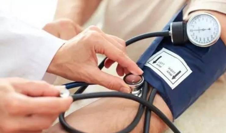 肾上腺|初发高血压者应该做哪些检查?为什么高血压本身并不可怕?