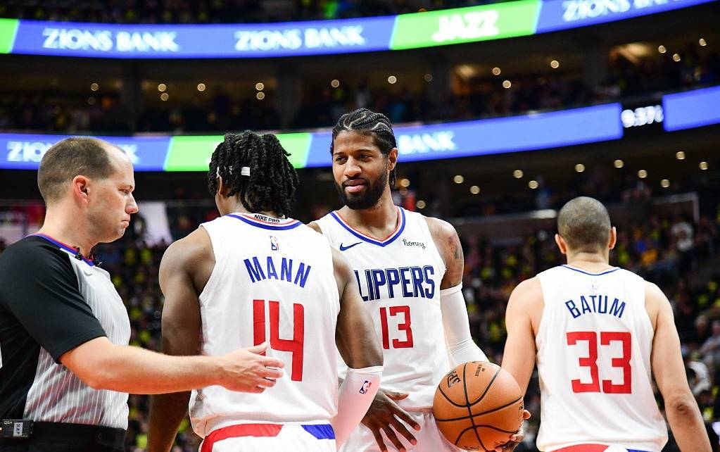 原创篮网pk勇士杜兰特pk库里76人vs爵士马刺vs快船央视不转2平台直播