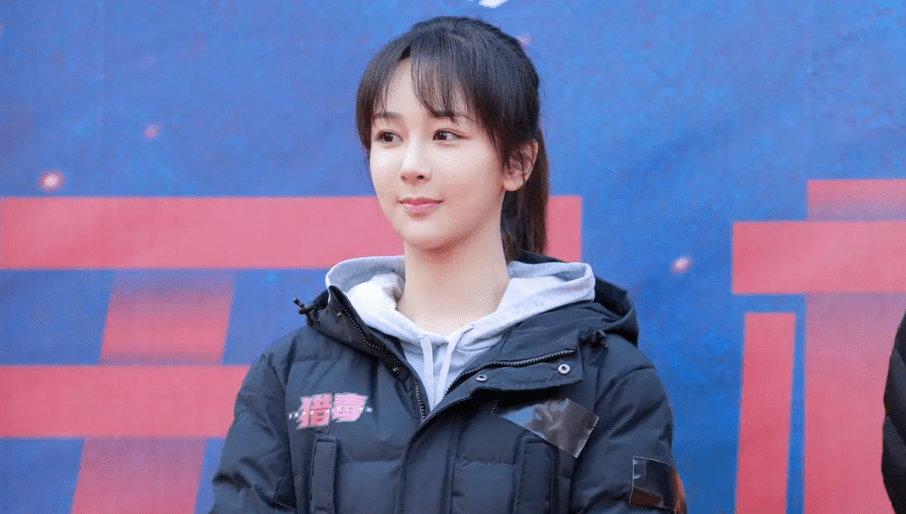 官宣|电影《猎毒》官宣，老警匪王千源正面PK卧底杨紫，2022有望上映