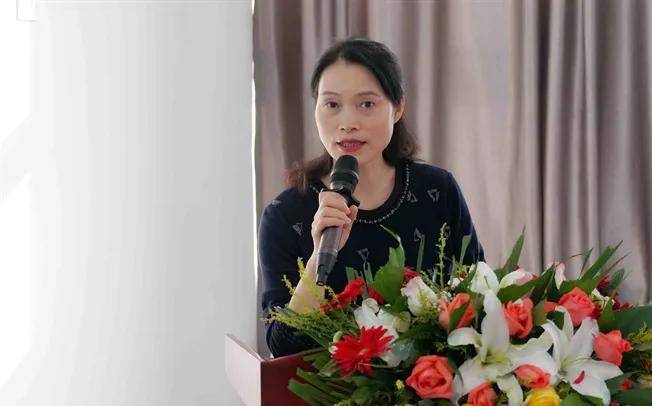 血液|第二届广仁医学论坛⑤血液肿瘤分论坛成功举行