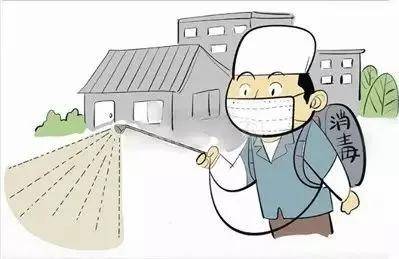 综合征|31岁小伙高烧不退以为是肠胃炎 竟是流行性出血热