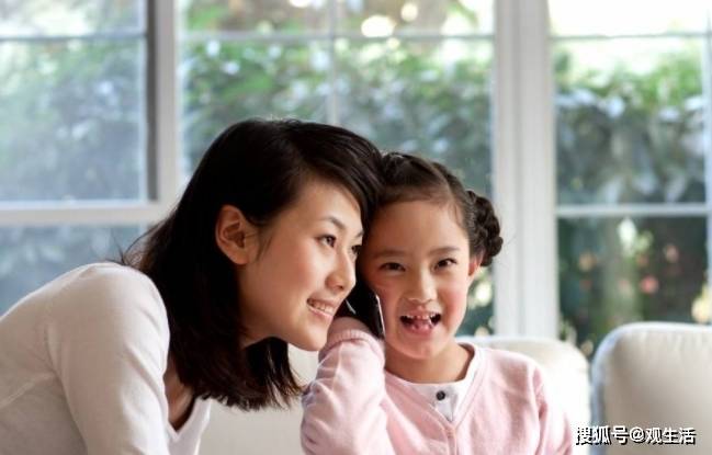 怎么能让自己变成哑巴 04f00e25c6b04f03aeaee62f8e956e25.jpeg