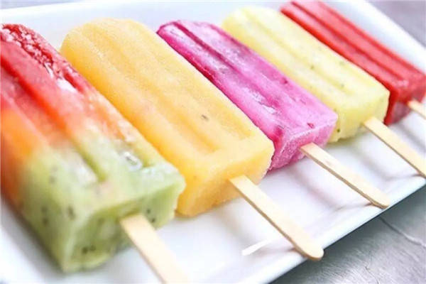 爱美|女性冬季养生注意事项及养生方法