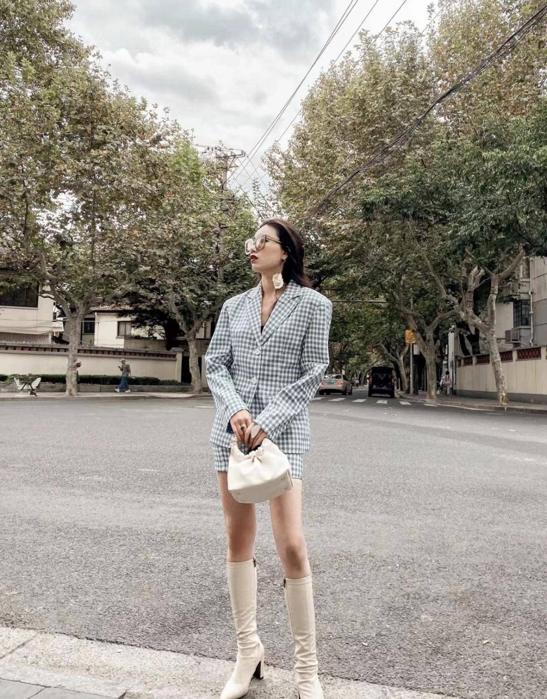 设计 我的天啦！他俩终于官宣结婚了！娱乐圈都在祝福……