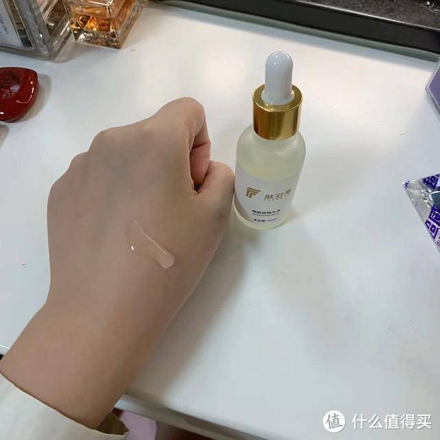 护肤品什么牌子美白护肤品比较好？口碑最好的美白护肤品，是这几款！