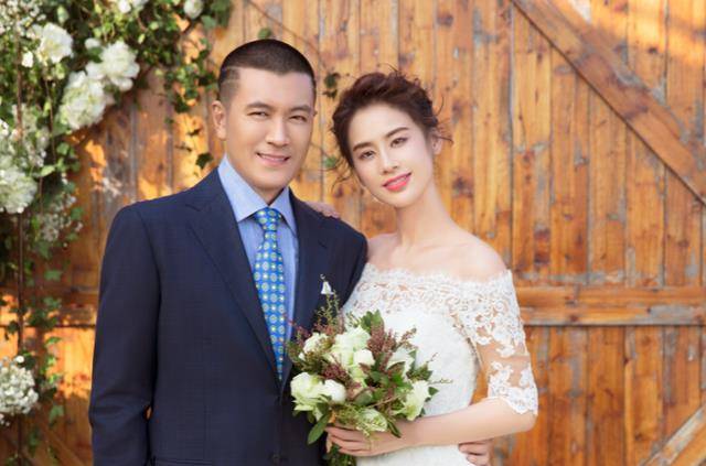 颖儿 黄圣依嫁豪门最大对手 受扬子特殊照顾 被黄圣依一招反击 杨子 颖儿 黄圣依嫁豪门最大对手 受扬子特殊照顾 被黄圣依一招反击 杨子