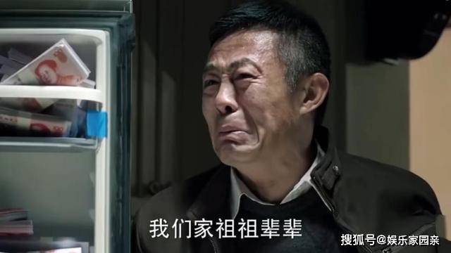 295babbf86df4b5694418cb184b18809.jpeg
