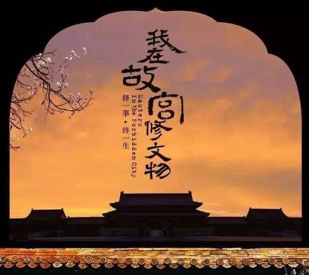 ��үү�����޹���,�Ұ��������ֱ�,�Ҿ�Ȼ�����ޡ�