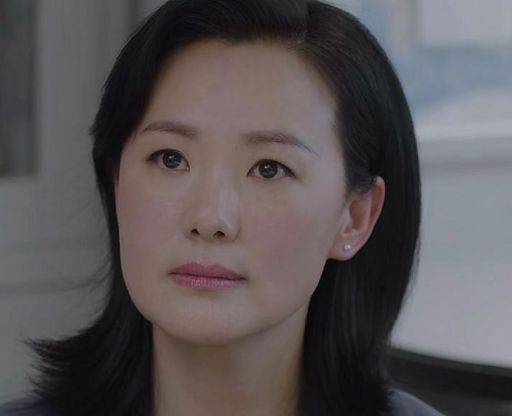 伯庸|王一博再次接演“大男主”剧，女主实力不俗，热剧无疑了