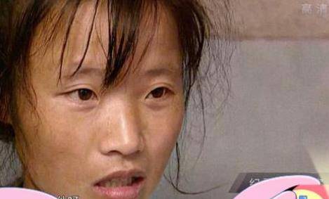 三十岁以上未生育女性 442a74da47444aa890fd2227a75b01d6.jpeg