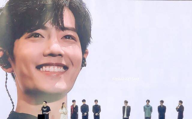 夏天|《无羁》特别版钢琴曲登上热搜，肖战王一博合唱成为经典