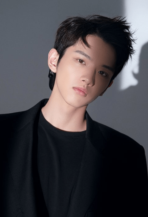 林月如|仙剑翻拍,不求超越但求轻毁