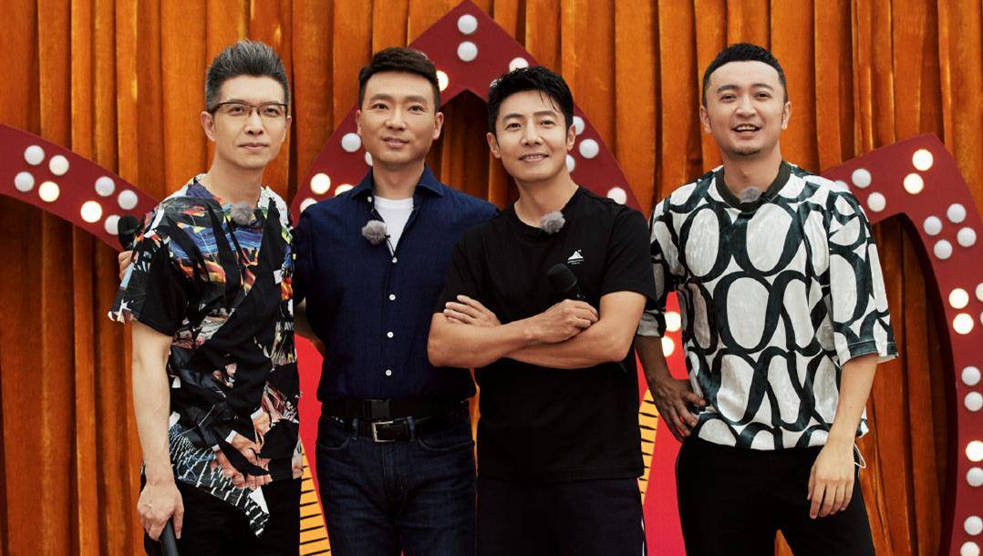 观点评论|央视主持人撒贝宁重回《今日说法》，或将告别《明星大侦探》