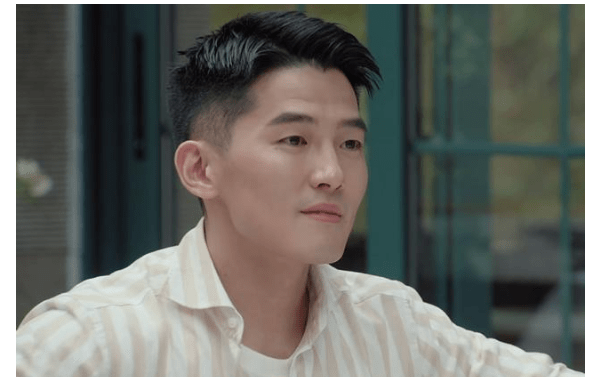 因为|《心动4》麦穗在小屋内不受欢迎，其实输在了这三点