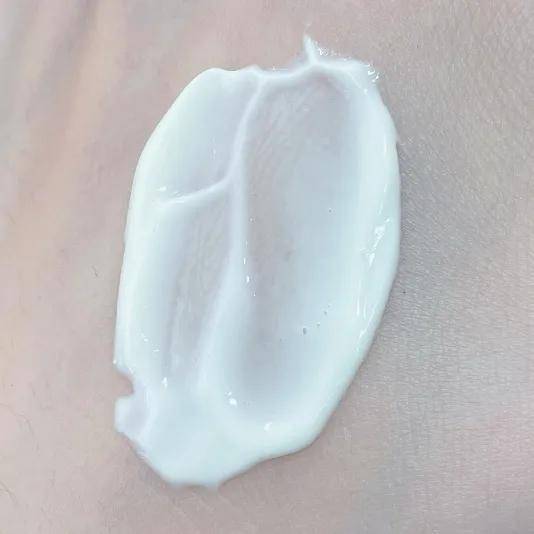 手部不撞香的高颜值护手霜,你用过吗?