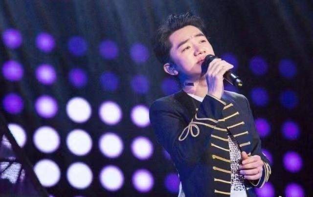 名单|网传《披哥》第二季名单，看清哥哥阵容：我没眼花吧