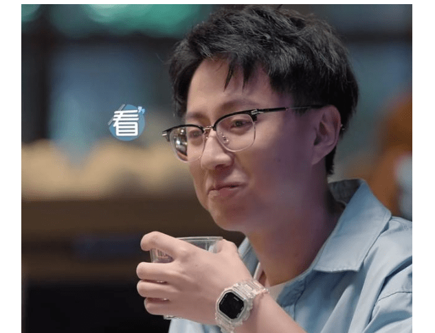 因为|《心动4》麦穗在小屋内不受欢迎，其实输在了这三点