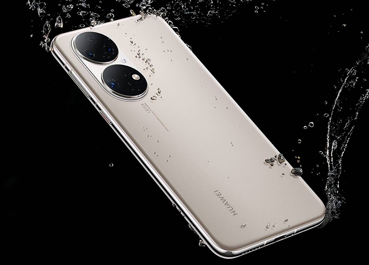 手机ip68防水用处大么 a184a8992e544a66a9abab60a9d90aab.jpeg