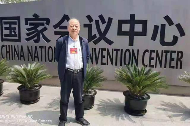 为什么要学国学智慧 a6d9099a3ee9454eb022c207130afa1f.jpeg