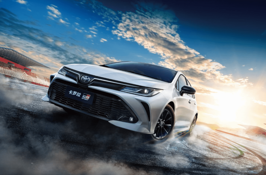 丰田卡罗拉2022款价格多少钱 b679f4f668f64de08bf11b059fbe96ff.png