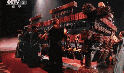 ��үү�����޹���,�Ұ��������ֱ�,�Ҿ�Ȼ�����ޡ�