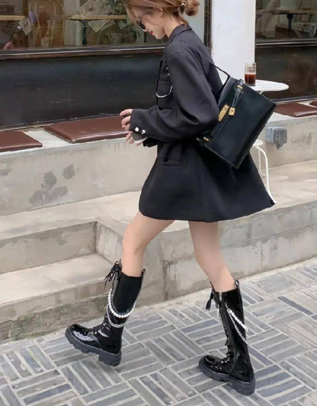 设计 我的天啦！他俩终于官宣结婚了！娱乐圈都在祝福……