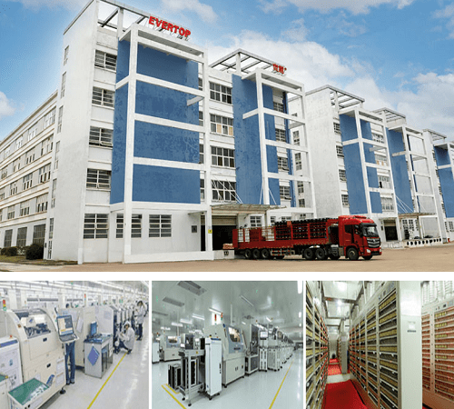 医疗用电紧缺？美金龙户外电源作为电力“守护神”解决用电难题