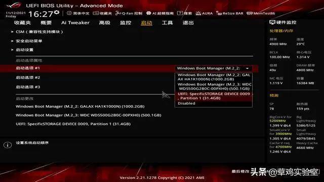 cd4aacc256b443faa3d9236aad4ee7d2.jpeg