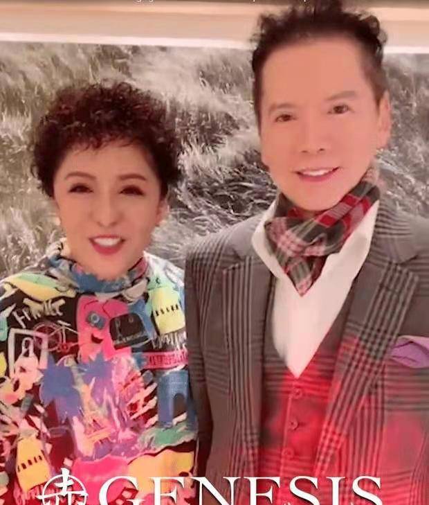 颧骨 郭碧婷近照曝光！产后瘦到颧骨凸起显疲惫，向太沉迷美颜变锥子脸