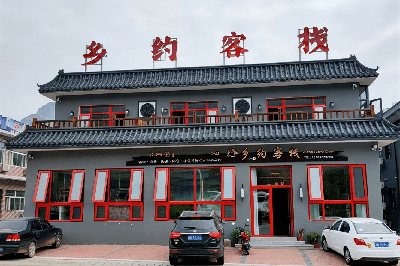 旅游游记_2022最新游记_自助游游记_途牛旅游网