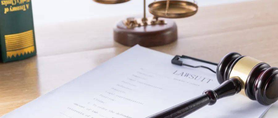 诉讼时效什么时候开始算 d4b9493852354246bd2df77b6cb7e9aa.jpeg