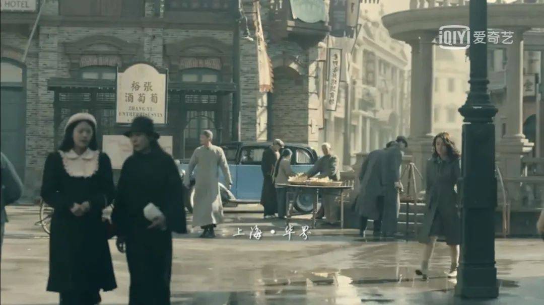 邦德|精英特工如何凸显不俗品位？除了穿衣，最离不开的是它…