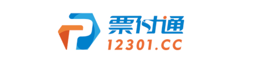 泰安|旅游+互联网粘性增强，乐园巧用票付通营销工具，订单暴涨180%