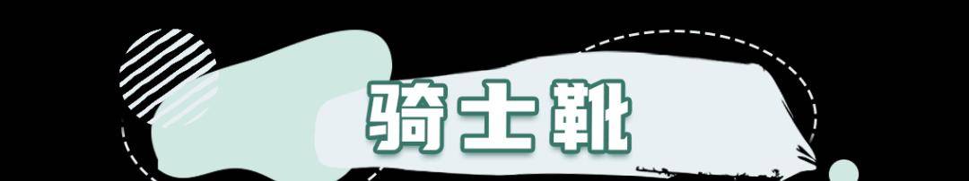 设计 我的天啦！他俩终于官宣结婚了！娱乐圈都在祝福……