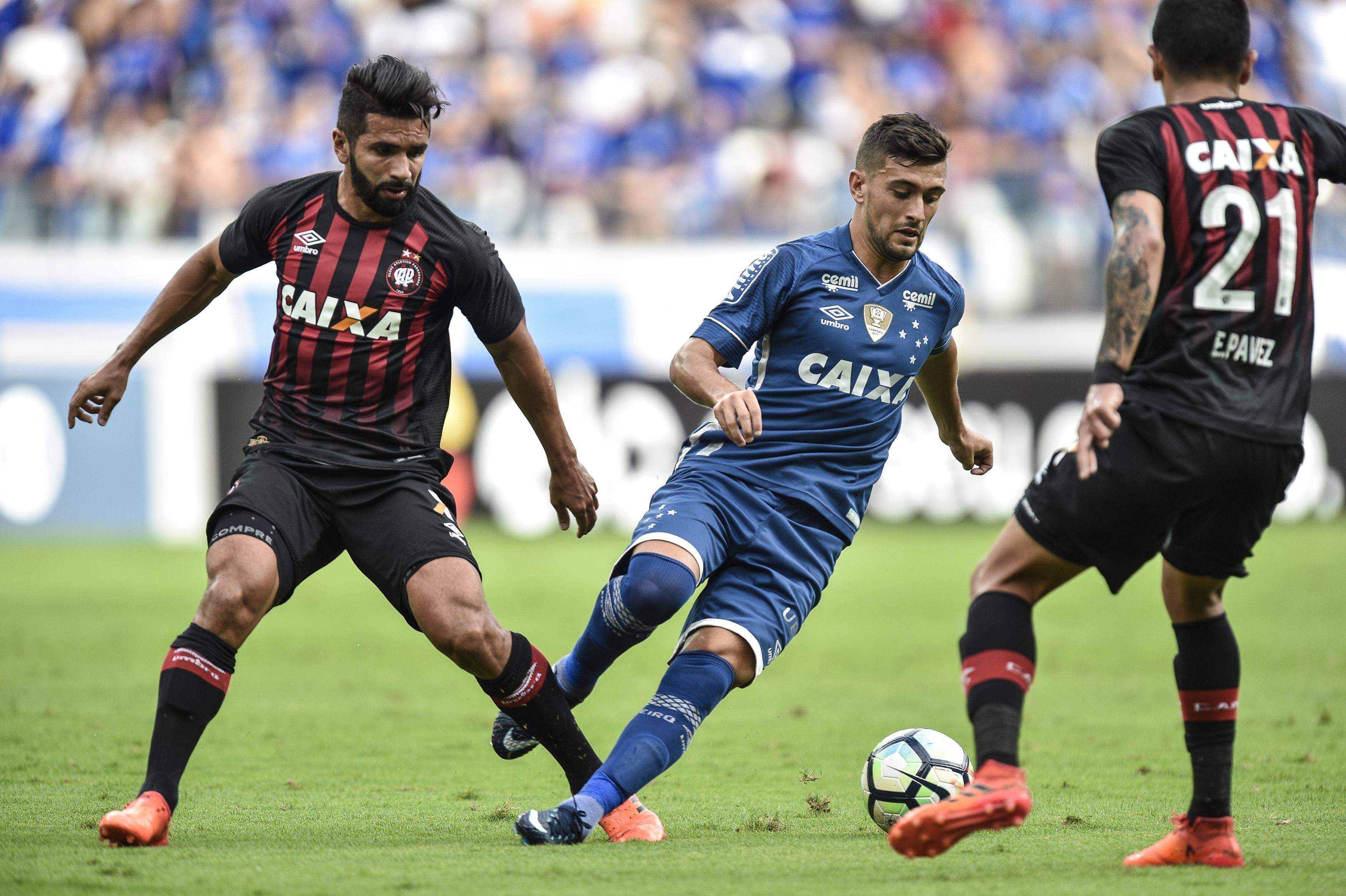 巴甲:累西腓体育 vs 巴伊亚 俄超:圣彼得 vs 下诺夫哥罗德