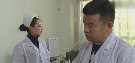 人体|6岁男孩一年没长个，医生检查后叹气：“毒早餐”也给孩子吃？