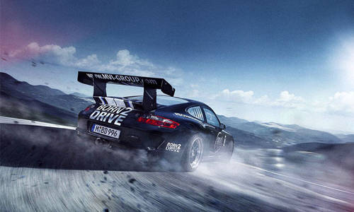 CIC新款8k HDMI线，2.1标准最高质量，音视频传输就选它！