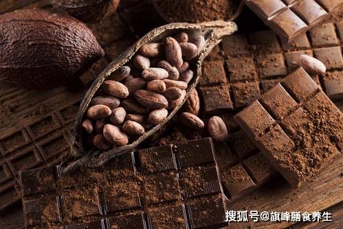 细胞|适量吃零食有助健康