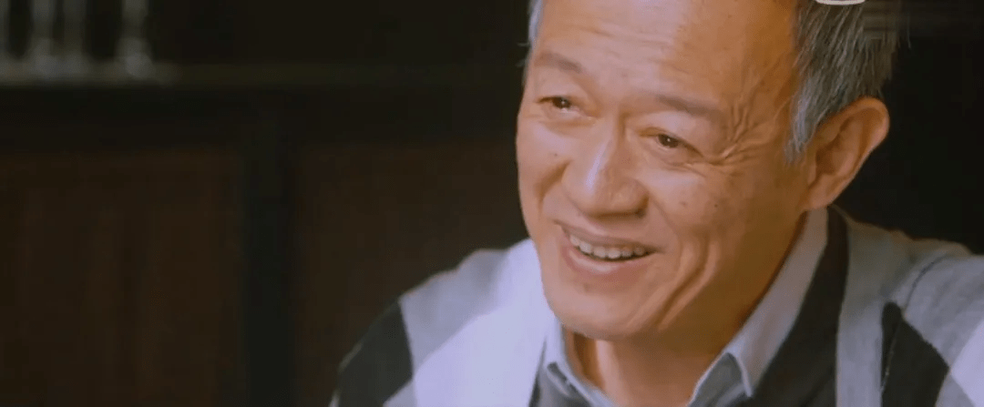 因为|男主哭戏不好演，有的赏心悦目，有的干嚎，有的浮夸滑稽把我看懵？