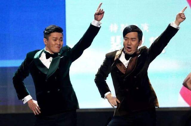 现实|红到发紫的肖央，为何不“关照”王太利一把？电影终究照进了现实